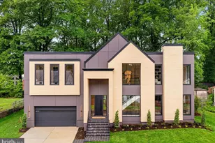 113 James Dr SW, Vienna, VA 22180 - Photo 2