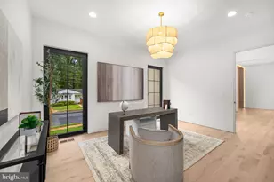113 James Dr SW, Vienna, VA 22180 - Photo 34
