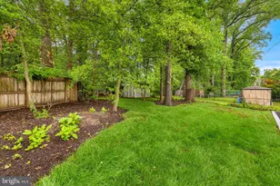 113 James Dr SW, Vienna, VA 22180 - Photo 88
