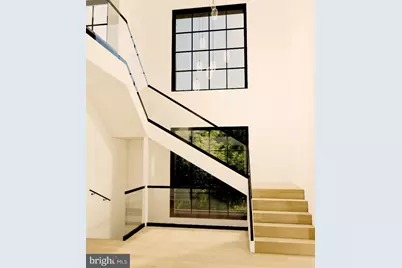 113 James Drive SW, Vienna, VA 22180 - Photo 10