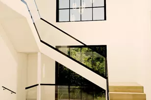 113 James Dr SW, Vienna, VA 22180 - Photo 10