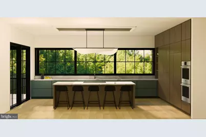 113 James Drive SW, Vienna, VA 22180 - Photo 2