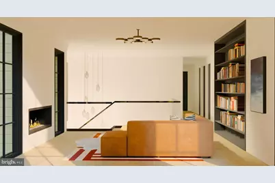 113 James Drive SW, Vienna, VA 22180 - Photo 12