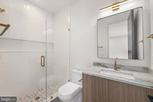 113 James Dr SW, Vienna, VA 22180 - Photo 64