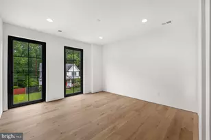 113 James Dr SW, Vienna, VA 22180 - Photo 58