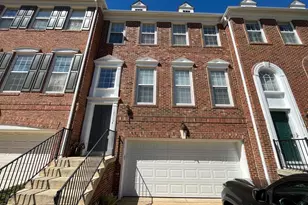 12578 Fair Village Way, Fairfax, VA 22033 - Photo 1