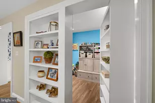 1111 Crest Ln, McLean, VA 22101 - Photo 48