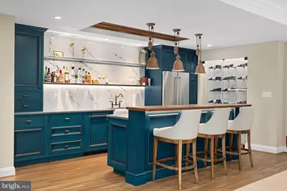 1111 Crest Lane, McLean, VA 22101 - Photo 42