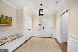 1111 Crest Ln, McLean, VA 22101 - Photo 54