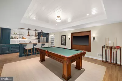 1111 Crest Lane, McLean, VA 22101 - Photo 44