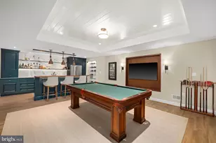 1111 Crest Ln, McLean, VA 22101 - Photo 44