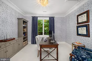 1111 Crest Ln, McLean, VA 22101 - Photo 36