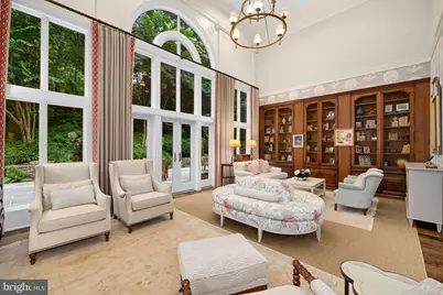 1111 Crest Lane, McLean, VA 22101 - Photo 18