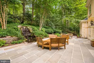 1111 Crest Ln, McLean, VA 22101 - Photo 58