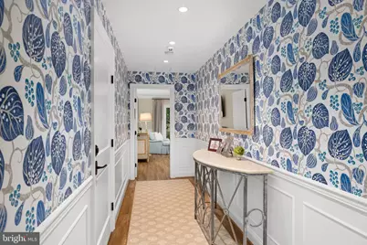 1111 Crest Lane, McLean, VA 22101 - Photo 50