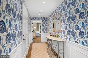 1111 Crest Ln, McLean, VA 22101 - Photo 50