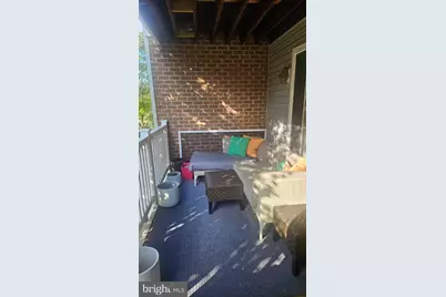 6103 Wigmore Lane #H, Alexandria, VA 22315 - Photo 16