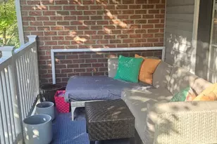 6103 Wigmore Ln, Alexandria, VA 22315 - Photo 16