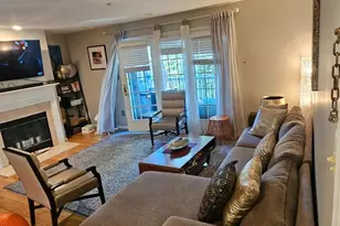6103 Wigmore Ln, Alexandria, VA 22315 - Photo 6