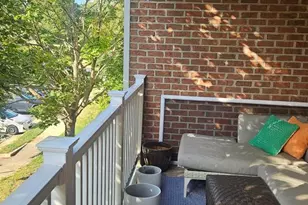 6103 Wigmore Ln, Alexandria, VA 22315 - Photo 18