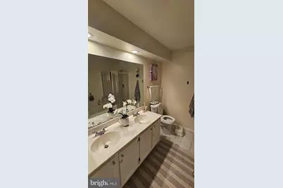 6103 Wigmore Lane #H, Alexandria, VA 22315 - Photo 12