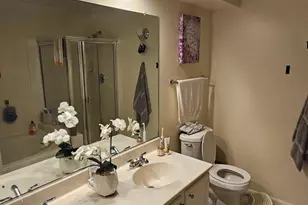 6103 Wigmore Ln, Alexandria, VA 22315 - Photo 12