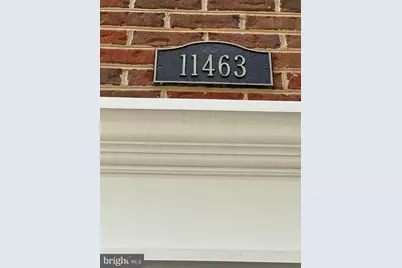 11463 E Galliec Street #35, Fairfax, VA 22030 - Photo 2