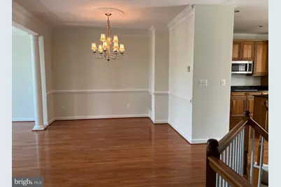 11463 E Galliec Street #35, Fairfax, VA 22030 - Photo 12