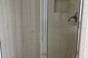 11463 E Galliec St, Fairfax, VA 22030 - Photo 30