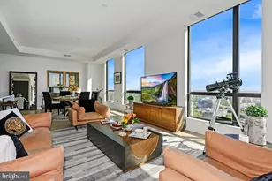 1650 Silver Hill Dr, McLean, VA 22102 - Photo 2