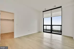 1650 Silver Hill Dr, McLean, VA 22102 - Photo 16