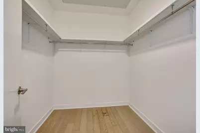 1650 Silver Hill Drive #2201, McLean, VA 22102 - Photo 20