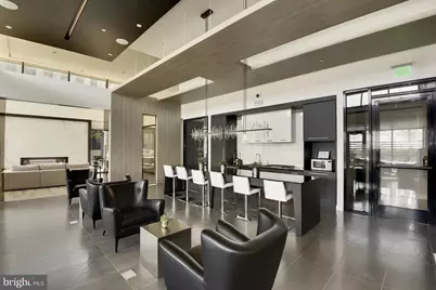 1650 Silver Hill Drive #2201, McLean, VA 22102 - Photo 32