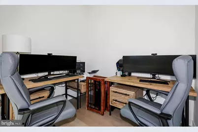 1650 Silver Hill Drive #2201, McLean, VA 22102 - Photo 8