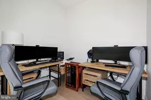 1650 Silver Hill Dr, McLean, VA 22102 - Photo 8