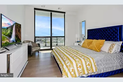 1650 Silver Hill Drive #2201, McLean, VA 22102 - Photo 14