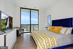 1650 Silver Hill Dr, McLean, VA 22102 - Photo 14