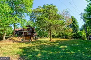 5250 Winfield Rd, Fairfax, VA 22030 - Photo 22