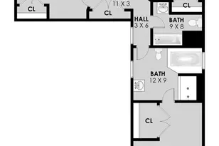 5250 Winfield Rd, Fairfax, VA 22030 - Photo 34