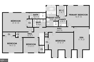 5250 Winfield Rd, Fairfax, VA 22030 - Photo 52