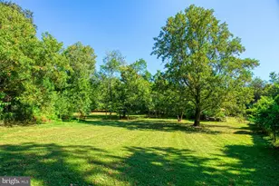 5250 Winfield Rd, Fairfax, VA 22030 - Photo 42