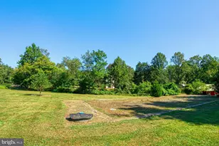 5250 Winfield Rd, Fairfax, VA 22030 - Photo 54