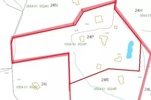 5250 Winfield Rd, Fairfax, VA 22030 - Photo 4