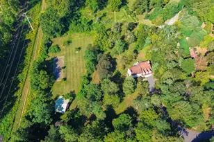 5250 Winfield Rd, Fairfax, VA 22030 - Photo 46