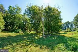 5250 Winfield Rd, Fairfax, VA 22030 - Photo 44