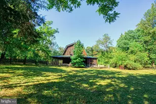 5250 Winfield Rd, Fairfax, VA 22030 - Photo 8