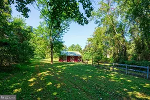 5250 Winfield Rd, Fairfax, VA 22030 - Photo 58