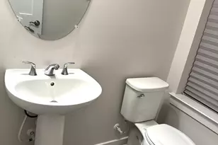 14130 Gypsum Loop, Chantilly, VA 20151 - Photo 18