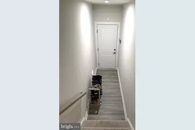 14130 Gypsum Loop, Chantilly, VA 20151 - Photo 6