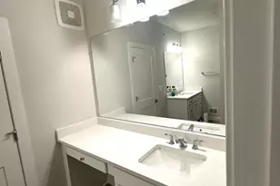 14130 Gypsum Loop, Chantilly, VA 20151 - Photo 26